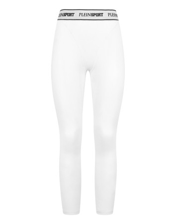 леггинсы  - женские леггинсы и велосипедки дорогие 