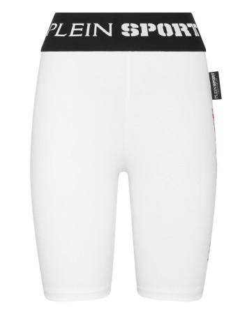 леггинсы  фотография