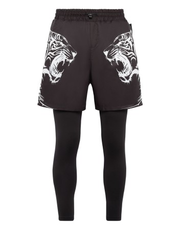 леггинсы  - мужская одежда, обувь и аксессуары недорогая 