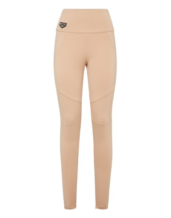 леггинсы  фотография