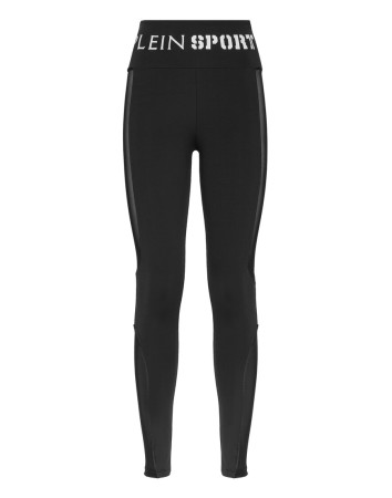леггинсы  фотография