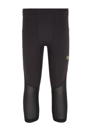 легинсы  - мужская одежда, обувь и аксессуары ea7 