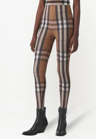 легинсы  фотография