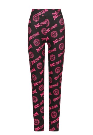 легинсы  фотография