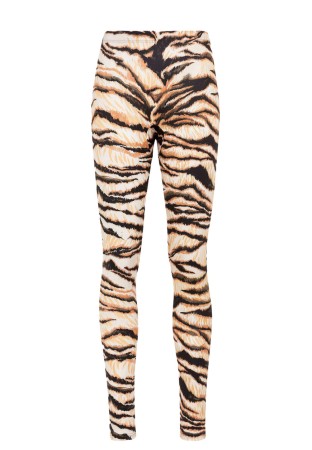 легинсы  фотография