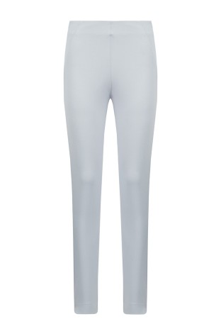 легинсы  - женская одежда max&moi 