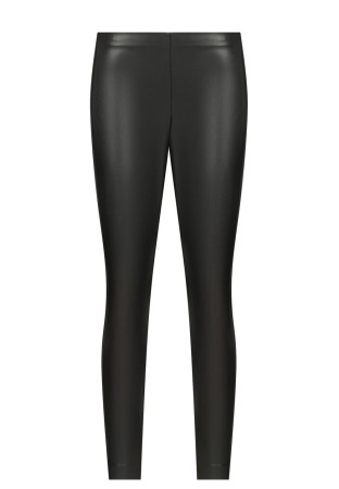 легинсы  - женская одежда ermanno firenze 