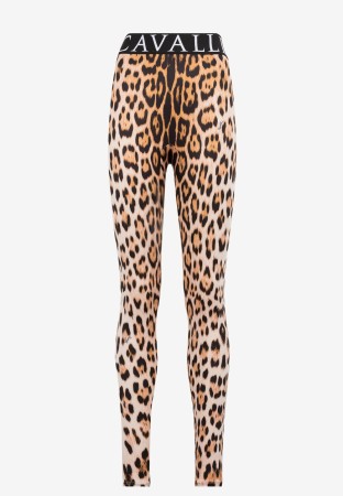 легинсы  фотография