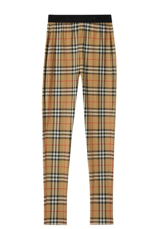 легинсы  фотография