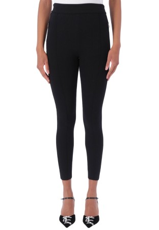 легинсы  фотография