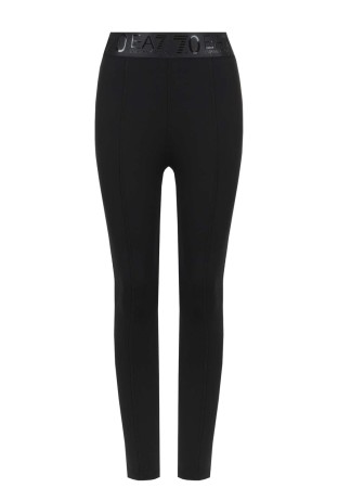 легинсы  - женская одежда ea7 