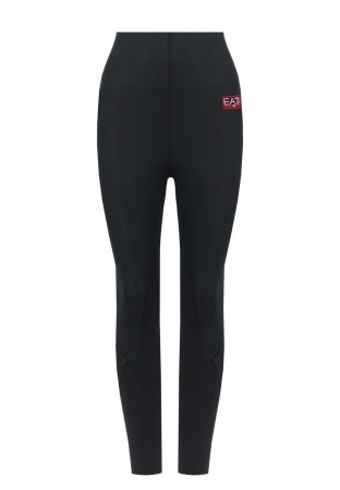 легинсы  - женская одежда ea7 