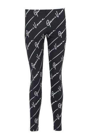 легинсы  фотография