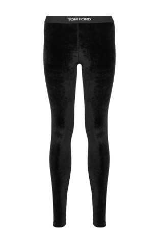 легинсы  фотография