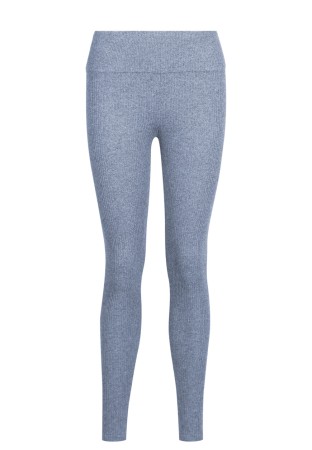 легинсы  фотография