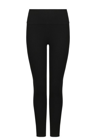 легинсы  фотография