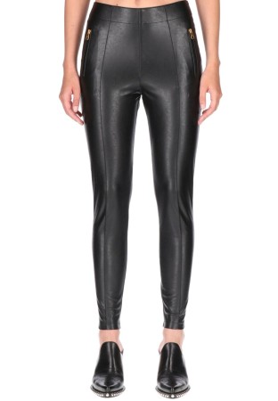 легинсы  фотография