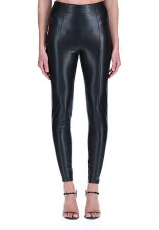 легинсы  фотография