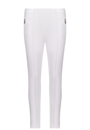 легинсы  фотография