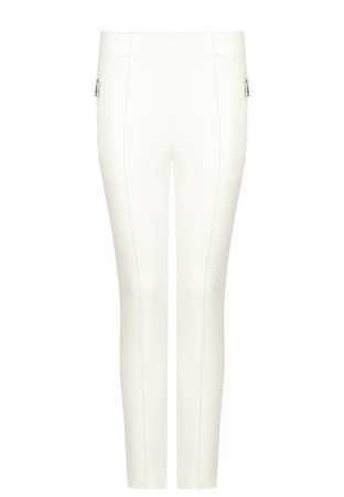 легинсы  фотография