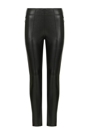 легинсы  фотография