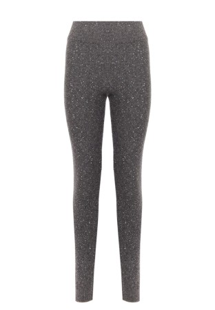 легинсы  фотография