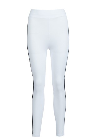 легинсы  фотография