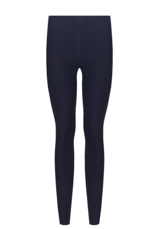 легинсы  фотография