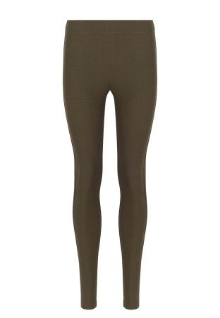 легинсы  фотография