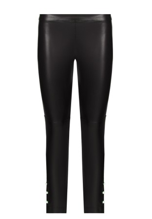 легинсы  фотография