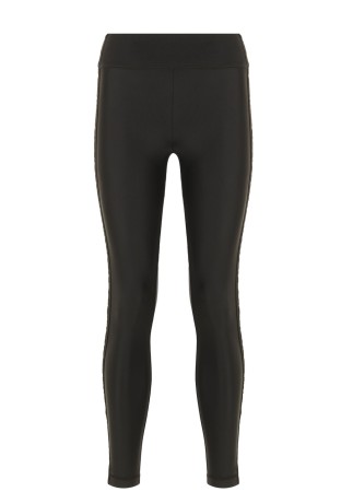 легинсы  - женские леггинсы женские 