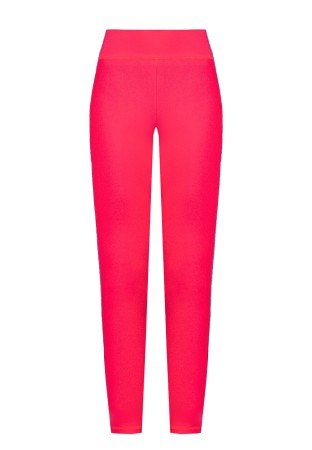 легинсы  - женские леггинсы женские 