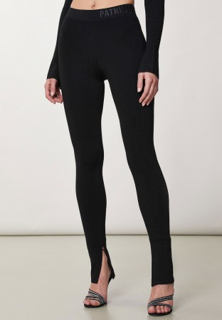 легинсы  - женская одежда patrizia pepe 