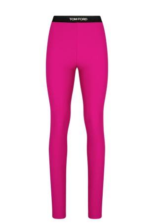 легинсы  фотография