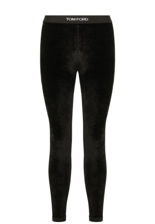 легинсы  фотография