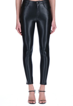 легинсы  фотография