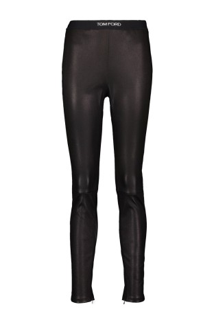 легинсы  - леггинсы tom ford 