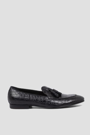 лоферы  фотография