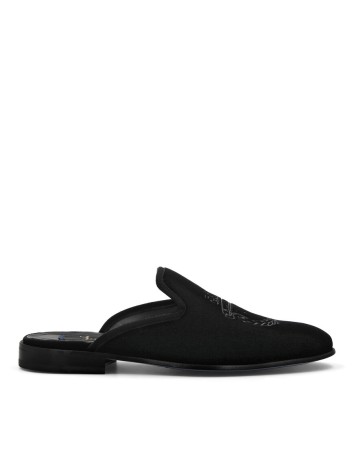 лоферы  - обувь недорогая 