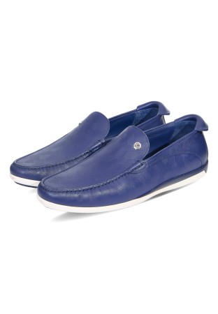 лоферы  фотография