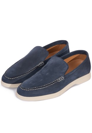 лоферы  - обувь mandelli 