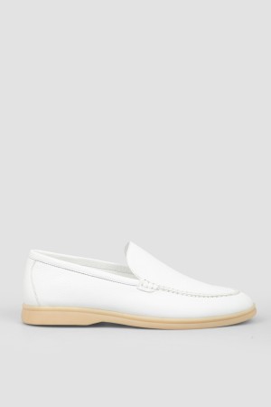 лоферы  - туфли и лоферы