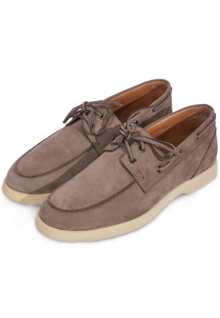 лоферы  - обувь corneliani 