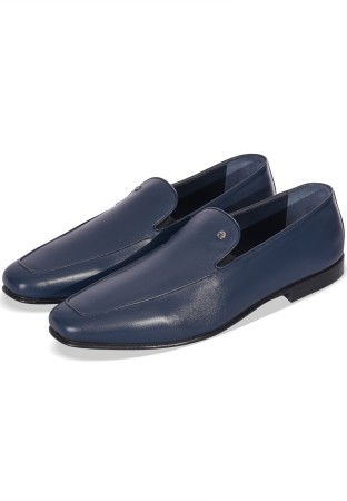 лоферы  - обувь zilli 