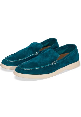 лоферы  - обувь mandelli 