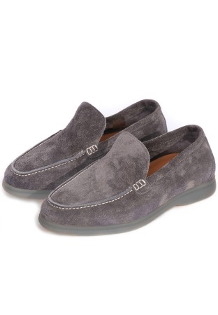 лоферы  - обувь mandelli 