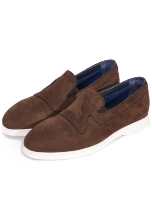 лоферы  фотография