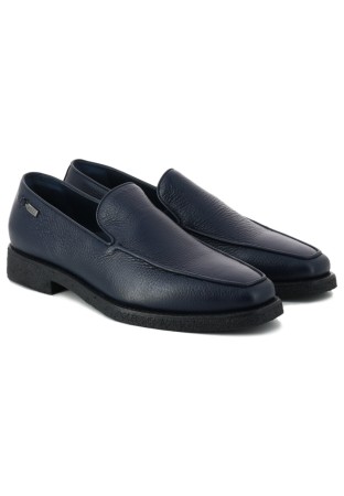 лоферы  - обувь zilli 