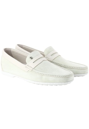 лоферы  фотография