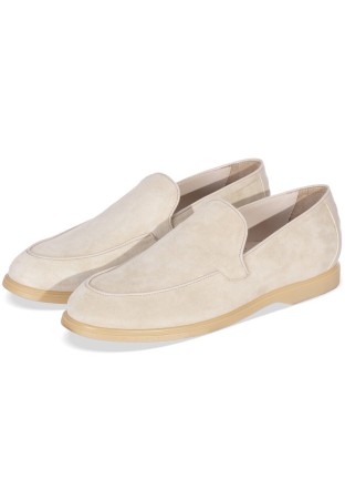 лоферы  - обувь премиальная 